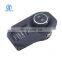 High Quality Headlight Control Smart Switch For Dodge 68304633AC
