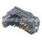 High Quality Headlight Fog light Control Switch For OPEL VECTRA C SALON LIMOUSIN 13177066
