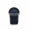 High Quality Mirror Adjustment Control Switch For Renault 8200214919