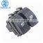 8200060045 Кнопка выключателя электростеклоподъемника для Renault MEGANE MK2 2003-2009