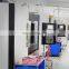 Machinery parts /cnc turning machine/cnc milling machine product form WeNext Shenzhen