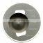 300HP 6CT Diesel Engine Piston 3917707