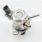 0261520095 High Pressure Fuel Pump For Ford Focus