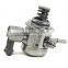 0261520152 High Pressure Fuel Pump For Ford Mondeo Land Rover LR2