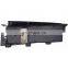 Power Master Window Switch K935701X000WK for Kia Forte Cerato