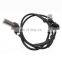 4001459 ABS Wheel Speed Sensor Front Left Driver for SAAB 9000 1990-1996