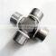 Hot Selling Original Universal Joint Spicer For Dump Truck