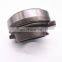 High Performance Parts 85CT5740F3 for Loader