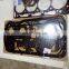 Apply For Engine Alloy Wheel Repair Kit  High quality 100% New