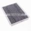Air cabin filter A4478300000 for VITO filter