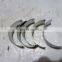 Apply For Engine Over Size Connected Rod Bearing Hot Sell Grey Color