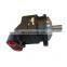 Parker hydraulic motor F11-019-RU-SV-T-000-000-0 F11-019-RU-SH-S-000 F11-019-RU-SV-S-000-000-0 F11-019-MB-CV-K-000-000-0