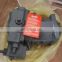 hydraulic motor pump A7VO55LRDS/63L-NZB01-S