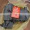 Hydraulic Motor Pump A7VO55LRDS/63L-NZB01-S