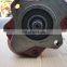 KYB PSVD2  PSVD2-21E PSVD2-27E PSVD2-17E PSVD2-26E Hydraulic main Pump YC13/15/20/30/35/45