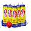 50g super  lighter butane gas
