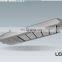 New Design head light 200W LED Street Light