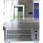 Minus 70 Degree Climatic Chamber Used Environmental Test Chamber Temperature Humidity Test Chamber