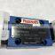 Rexroth 4WE6 4WE-6G 4WE-6-G62 серия электромагнитные реверсивные пропорциональные гидравлические клапаны 4WE6G62/EG24N9K4