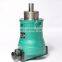 63 SCY14 - 1B Hot Sale High Quality Axial Piston Pump for Hydraulic Motor