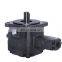 VP1 - 15 series hydraulic variable displacement vane pump for automatic lathe