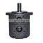 SQP1/3/4 single hydraulic vane pump