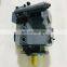 Customized piston pump P16V variable high pressure hydraulic pump