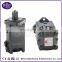 Low Speed High Torque Gerotor Hydraulic Motor EATON Char-Lynn 2000 Series