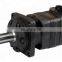 Eaton Char Lynn 2000 Series Low Speed High Torque OMT OMTS OMS 100cc 200 Hydraulic Motors