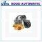 12v Diesel engine fuel stop solenoid valve