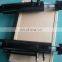 5 ton Double Acting Hydraulic Lifting Jack Hydraulic Cylinder