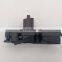Intake Manifold Runner Control Valve 911-908 Fits 99-00 BMW Z3 2.8L-L6 OEM 11611440049