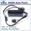 Rear tailgate opener release switch for LandRover Freelander OEM LR020997 LR042648 LR015457 LR071910