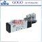 Air horn solenoid valve 12v 24v dc