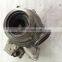 GT2560V Turbo 765985-0005 7796314L12 Turbocharger for BMW X6 3.0 d E70