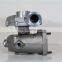 Turbo factory direct price K26 Turbo Sigma Marine 4M-EU Yanmar Ship 4LH-DTE 53269886292turbocharger