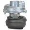 Factory supply RHE7  114400-3394 114400-3395 6SD1TC 6SD1T  VB730020 turbocharger for ISUZU