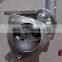 GT17 807859-0008 Turbo for Chevrolet GM G10