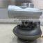 Turbo factory direct price S1B  RE71550  466874-9005 turbocharger