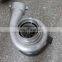Turbo factory direct price CAT3508 BTL8503 119-5998 466857-0002 OR7039 turbocharger