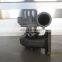turbo 231126874117 4041549 HX25 turbocharger