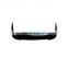 Car Front Bumper Used For Toyota Hilux 98 52101-35400
