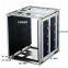 esd smt pcb magazine rack  535*460*563 /  570 mm
