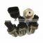 High quality Fuel Pressure Sensor for Nissan 0281002908
