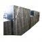 China factory storage cabinet safe deposit box bank safe vault safety deposit box
