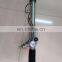 44200-60022 44250-35040 Automobile steering rack & pinion Wholesale price for Toyota 4 Runner 99-02 Tacoma 2.7L L4  01-03