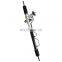 Wholesale Aftermarket LHD Car Steering Rack Replacement Kit for Hyundai Accent SUZUKI 2006-2011OEM 57700-1E100 57700-1E050