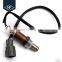 High quality and good competitive price park and auto parts oxygen 89465-53050