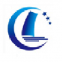 Changzhou L&C Electronics Co.,Ltd