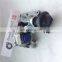 High quality 1600960999 712290-1 GT1238S 712290-0001 Turbo A1600960999 Turbocharger for Smart For two 0.7L  Engine parts